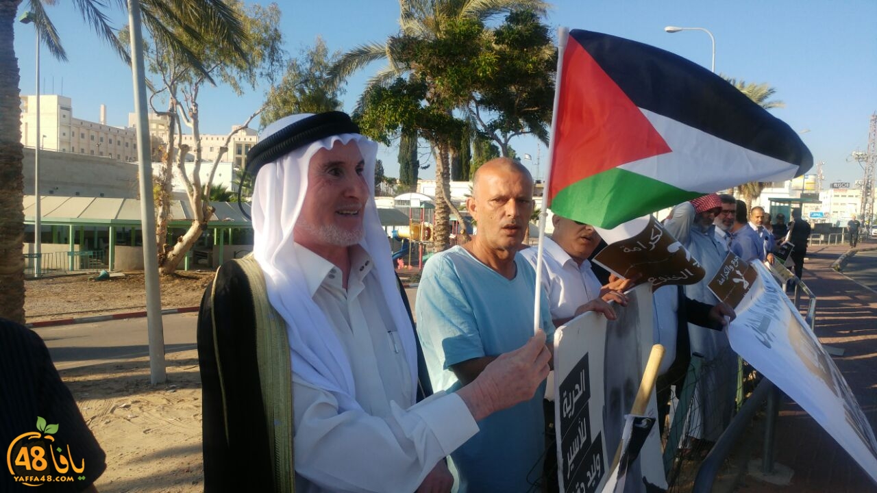 tdahora ramla asra2 (13).jpg